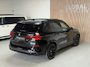 BMW X5 XDrive50e - M Sport Pro - M Stoelen - Alcantara Hemel - 22" - Trekhaak - Skylounge - Panoramadak