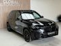 BMW X5 XDrive50e - M Sport Pro - M Stoelen - Alcantara Hemel - 22" - Trekhaak - Skylounge - Panoramadak