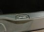 BMW X5 XDrive50e - M Sport Pro - M Stoelen - Alcantara Hemel - 22" - Trekhaak - Skylounge - Panoramadak