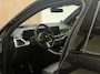 BMW X5 XDrive50e - M Sport Pro - M Stoelen - Alcantara Hemel - 22" - Trekhaak - Skylounge - Panoramadak