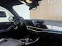 BMW X5 XDrive50e - M Sport Pro - M Stoelen - Alcantara Hemel - 22" - Trekhaak - Skylounge - Panoramadak