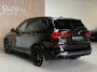 BMW X5 XDrive50e - M Sport Pro - M Stoelen - Alcantara Hemel - 22" - Trekhaak - Skylounge - Panoramadak