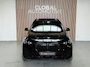 BMW X5 XDrive50e - M Sport Pro - M Stoelen - Alcantara Hemel - 22" - Trekhaak - Skylounge - Panoramadak