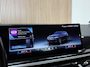 BMW X5 XDrive50e - M Sport Pro - M Stoelen - Alcantara Hemel - 22" - Trekhaak - Skylounge - Panoramadak