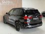 BMW X5 XDrive50e - M Sport Pro - M Stoelen - Alcantara Hemel - 22" - Trekhaak - Skylounge - Panoramadak