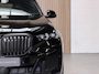 BMW X5 XDrive50e - M Sport Pro - M Stoelen - Alcantara Hemel - 22" - Trekhaak - Skylounge - Panoramadak