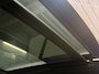 BMW X5 XDrive50e - M Sport Pro - M Stoelen - Alcantara Hemel - 22" - Trekhaak - Skylounge - Panoramadak