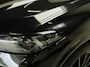 BMW X5 XDrive50e - M Sport Pro - M Stoelen - Alcantara Hemel - 22" - Trekhaak - Skylounge - Panoramadak