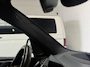 BMW X5 XDrive50e - M Sport Pro - M Stoelen - Alcantara Hemel - 22" - Trekhaak - Skylounge - Panoramadak