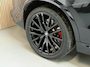 BMW X5 XDrive50e - M Sport Pro - M Stoelen - Alcantara Hemel - 22" - Trekhaak - Skylounge - Panoramadak