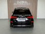 BMW X5 XDrive50e - M Sport Pro - M Stoelen - Alcantara Hemel - 22" - Trekhaak - Skylounge - Panoramadak