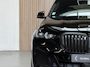 BMW X5 XDrive50e - M Sport Pro - M Stoelen - Alcantara Hemel - 22" - Trekhaak - Skylounge - Panoramadak