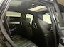 BMW X5 XDrive50e - M Sport Pro - M Stoelen - Alcantara Hemel - 22" - Trekhaak - Skylounge - Panoramadak