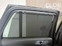 BMW X5 XDrive50e - M Sport Pro - M Stoelen - Alcantara Hemel - 22" - Trekhaak - Skylounge - Panoramadak