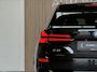 BMW X5 XDrive50e - M Sport Pro - M Stoelen - Alcantara Hemel - 22" - Trekhaak - Skylounge - Panoramadak
