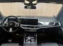 BMW X5 XDrive50e - M Sport Pro - M Stoelen - Alcantara Hemel - 22" - Trekhaak - Skylounge - Panoramadak