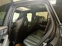 BMW X5 XDrive50e - M Sport Pro - M Stoelen - Alcantara Hemel - 22" - Trekhaak - Skylounge - Panoramadak