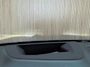 BMW X5 XDrive50e - M Sport Pro - M Stoelen - Alcantara Hemel - 22" - Trekhaak - Skylounge - Panoramadak