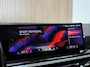 BMW X5 XDrive50e - M Sport Pro - M Stoelen - Alcantara Hemel - 22" - Trekhaak - Skylounge - Panoramadak
