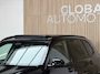 BMW X5 XDrive50e - M Sport Pro - M Stoelen - Alcantara Hemel - 22" - Trekhaak - Skylounge - Panoramadak
