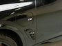 BMW X5 XDrive50e - M Sport Pro - M Stoelen - Alcantara Hemel - 22" - Trekhaak - Skylounge - Panoramadak