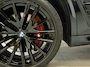BMW X5 XDrive50e - M Sport Pro - M Stoelen - Alcantara Hemel - 22" - Trekhaak - Skylounge - Panoramadak
