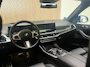 BMW X5 XDrive50e - M Sport Pro - M Stoelen - Alcantara Hemel - 22" - Trekhaak - Skylounge - Panoramadak
