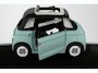 Fiat Topolino Dolcevita / Vouwdak / Fiat Dealer 't Gooi