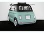 Fiat Topolino Dolcevita / Vouwdak / Fiat Dealer 't Gooi