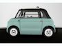 Fiat Topolino Dolcevita / Vouwdak / Fiat Dealer 't Gooi