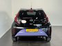 Toyota Aygo X Hybrid 115 pulse | Origineel NL | CarPlay | Elektrisch inklapbare spiegels |