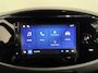 Toyota Aygo X Hybrid 115 pulse | Origineel NL | CarPlay | Elektrisch inklapbare spiegels |
