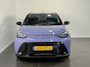 Toyota Aygo X Hybrid 115 pulse | Origineel NL | CarPlay | Elektrisch inklapbare spiegels |