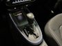 Toyota Aygo X Hybrid 115 pulse | Origineel NL | CarPlay | Elektrisch inklapbare spiegels |