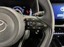 Toyota Aygo X Hybrid 115 pulse | Origineel NL | CarPlay | Elektrisch inklapbare spiegels |