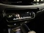 Toyota Aygo X Hybrid 115 pulse | Origineel NL | CarPlay | Elektrisch inklapbare spiegels |