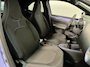 Toyota Aygo X Hybrid 115 pulse | Origineel NL | CarPlay | Elektrisch inklapbare spiegels |