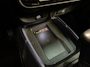 Toyota Aygo X Hybrid 115 pulse | Origineel NL | CarPlay | Elektrisch inklapbare spiegels |