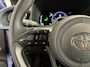 Toyota Aygo X Hybrid 115 pulse | Origineel NL | CarPlay | Elektrisch inklapbare spiegels |