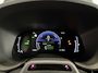 Toyota Aygo X Hybrid 115 pulse | Origineel NL | CarPlay | Elektrisch inklapbare spiegels |