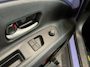 Toyota Aygo X Hybrid 115 pulse | Origineel NL | CarPlay | Elektrisch inklapbare spiegels |