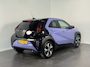 Toyota Aygo X Hybrid 115 pulse | Origineel NL | CarPlay | Elektrisch inklapbare spiegels |