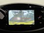 Toyota Aygo X Hybrid 115 pulse | Origineel NL | CarPlay | Elektrisch inklapbare spiegels |