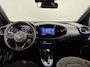 Toyota Aygo X Hybrid 115 pulse | Origineel NL | CarPlay | Elektrisch inklapbare spiegels |
