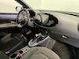Toyota Aygo X Hybrid 115 pulse | Origineel NL | CarPlay | Elektrisch inklapbare spiegels |