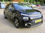 Citroën C3 1.2 PT S&amp;S FEEL ED.