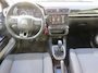 Citroën C3 1.2 PT S&amp;S FEEL ED.