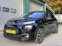 Citroën C3 1.2 PT S&amp;S FEEL ED.