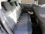 Citroën C3 1.2 PT S&amp;S FEEL ED.