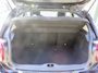 Citroën C3 1.2 PT S&amp;S FEEL ED.